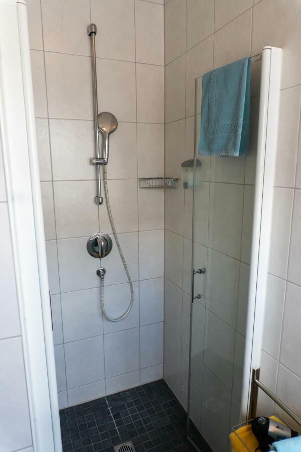 Pension Haas-Hotel Am Turm Rottweil Ngoại thất bức ảnh